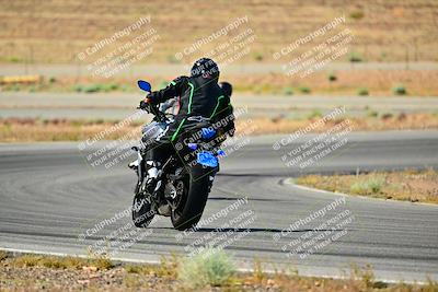 media/May-31-2025-Classic Track Day (Sat) [[da23ab3028]]/Group C/Session 1 (Turns 3 and 5)/